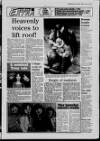Leamington Spa Courier Friday 04 March 1988 Page 29