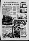 Leamington Spa Courier Friday 04 March 1988 Page 43