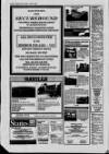 Leamington Spa Courier Friday 04 March 1988 Page 60