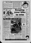 Leamington Spa Courier Friday 04 March 1988 Page 64