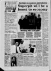 Leamington Spa Courier Friday 04 March 1988 Page 68