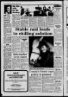 Leamington Spa Courier Friday 11 March 1988 Page 4