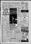 Leamington Spa Courier Friday 11 March 1988 Page 7