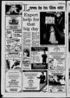 Leamington Spa Courier Friday 11 March 1988 Page 14