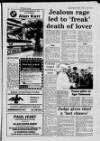 Leamington Spa Courier Friday 11 March 1988 Page 21