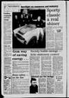 Leamington Spa Courier Friday 11 March 1988 Page 24