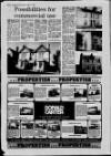 Leamington Spa Courier Friday 11 March 1988 Page 42