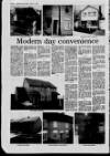 Leamington Spa Courier Friday 11 March 1988 Page 60