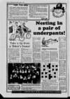 Leamington Spa Courier Friday 11 March 1988 Page 62