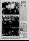 Leamington Spa Courier Friday 11 March 1988 Page 63