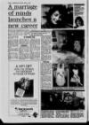 Leamington Spa Courier Friday 11 March 1988 Page 64