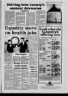 Leamington Spa Courier Friday 11 March 1988 Page 65