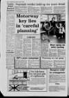 Leamington Spa Courier Friday 11 March 1988 Page 66