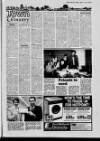 Leamington Spa Courier Friday 11 March 1988 Page 67