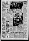 Leamington Spa Courier Friday 18 March 1988 Page 2