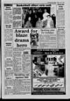 Leamington Spa Courier Friday 18 March 1988 Page 5