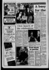 Leamington Spa Courier Friday 18 March 1988 Page 6