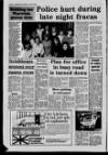 Leamington Spa Courier Friday 18 March 1988 Page 20