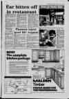 Leamington Spa Courier Friday 18 March 1988 Page 25
