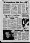 Leamington Spa Courier Friday 18 March 1988 Page 66