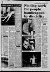 Leamington Spa Courier Friday 18 March 1988 Page 67