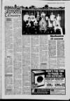 Leamington Spa Courier Friday 18 March 1988 Page 69