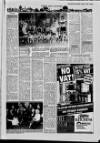 Leamington Spa Courier Friday 18 March 1988 Page 73