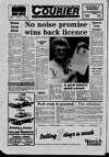 Leamington Spa Courier Friday 18 March 1988 Page 92