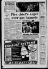 Leamington Spa Courier Friday 25 March 1988 Page 8