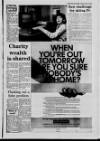 Leamington Spa Courier Friday 25 March 1988 Page 9