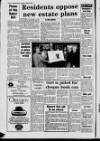 Leamington Spa Courier Friday 25 March 1988 Page 12