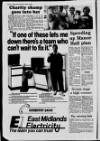 Leamington Spa Courier Friday 25 March 1988 Page 16