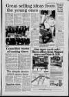 Leamington Spa Courier Friday 25 March 1988 Page 21