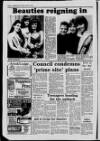 Leamington Spa Courier Friday 25 March 1988 Page 22