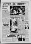 Leamington Spa Courier Friday 25 March 1988 Page 23