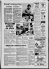 Leamington Spa Courier Friday 25 March 1988 Page 25