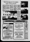 Leamington Spa Courier Friday 25 March 1988 Page 36