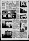 Leamington Spa Courier Friday 25 March 1988 Page 40