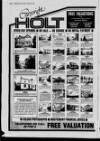 Leamington Spa Courier Friday 25 March 1988 Page 44