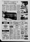Leamington Spa Courier Friday 25 March 1988 Page 52