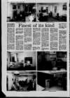 Leamington Spa Courier Friday 25 March 1988 Page 56