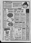 Leamington Spa Courier Friday 25 March 1988 Page 58