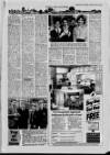 Leamington Spa Courier Friday 25 March 1988 Page 63