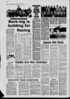 Leamington Spa Courier Friday 25 March 1988 Page 78