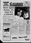 Leamington Spa Courier Friday 25 March 1988 Page 82