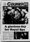 Leamington Spa Courier Friday 25 March 1988 Page 83