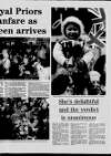 Leamington Spa Courier Friday 25 March 1988 Page 95