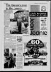 Leamington Spa Courier Friday 25 March 1988 Page 97