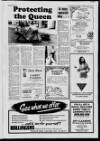 Leamington Spa Courier Friday 25 March 1988 Page 103