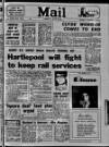 Hartlepool Northern Daily Mail